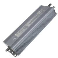 American Lighting 200 watt 100/277 volt  5-in-1 Dimming Power Supply